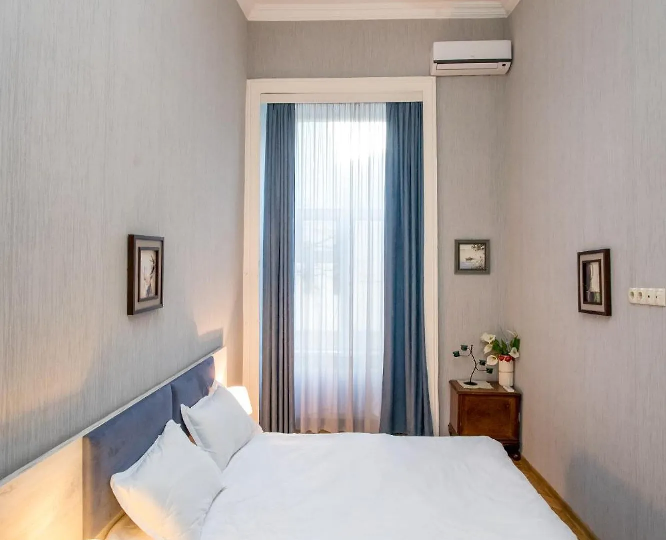 טביליסי Opera Appartment 3 0*,  גאורגיה